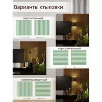 слайд 10