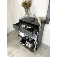 слайд 6