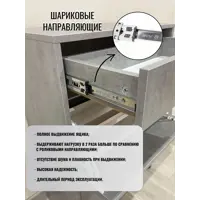 слайд 3