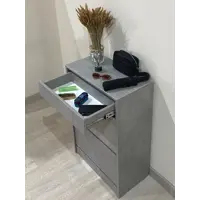 слайд 6