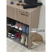 слайд 4