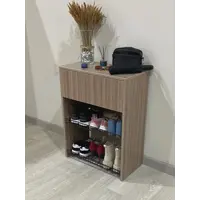 слайд 5