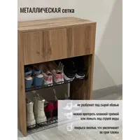 слайд 4