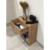 слайд 7