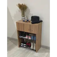 слайд 6