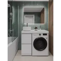 слайд 3