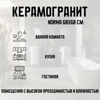слайд 4