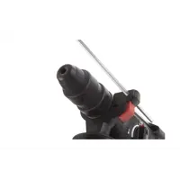 слайд 8