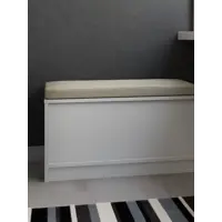 слайд 5