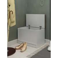 слайд 5
