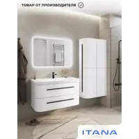 слайд 6