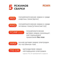 слайд 12