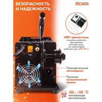 слайд 11
