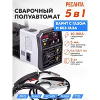 слайд 6