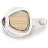 слайд 5