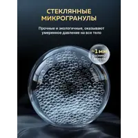 слайд 9
