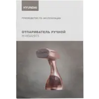 слайд 16