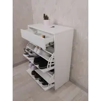 слайд 8