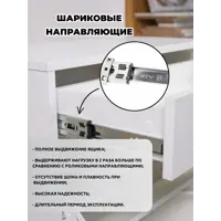 слайд 4