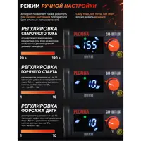 слайд 9