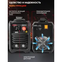 слайд 10