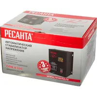 слайд 7