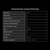 слайд 4