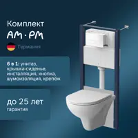 слайд 0