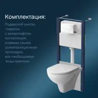 слайд 5