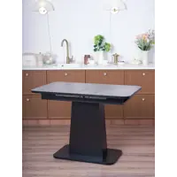 слайд 6