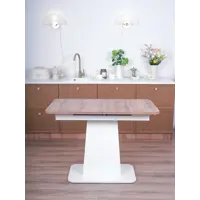 слайд 5