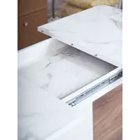 слайд 9