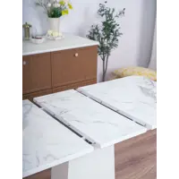 слайд 8