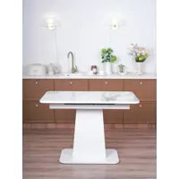 слайд 7