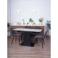 слайд 3
