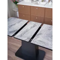 слайд 9