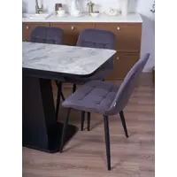 слайд 11