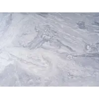 слайд 12