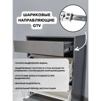 слайд 3
