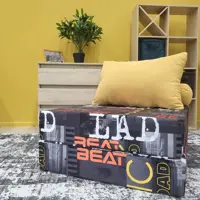 слайд 9