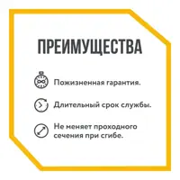 слайд 21
