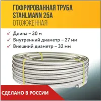 слайд 0