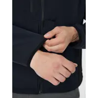 слайд 7