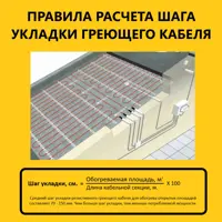 слайд 5