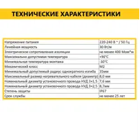 слайд 4