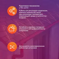 слайд 7