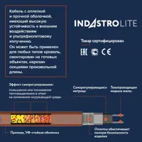 слайд 12