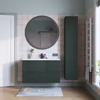 слайд 7