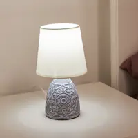 слайд 0
