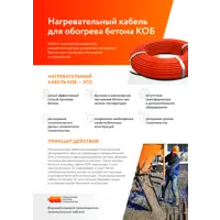 слайд 5